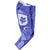 Fox Racing 180 Noble Youth Off-Road Pants