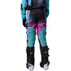 Fox Racing 180 Nuklr Youth Off-Road Pants (Brand New)