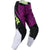 Fox Racing 180 Raid Youth Off-Road Pants