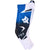 Fox Racing 180 Shield Youth Off-Road Pants
