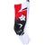 Fox Racing 180 Shield Youth Off-Road Pants