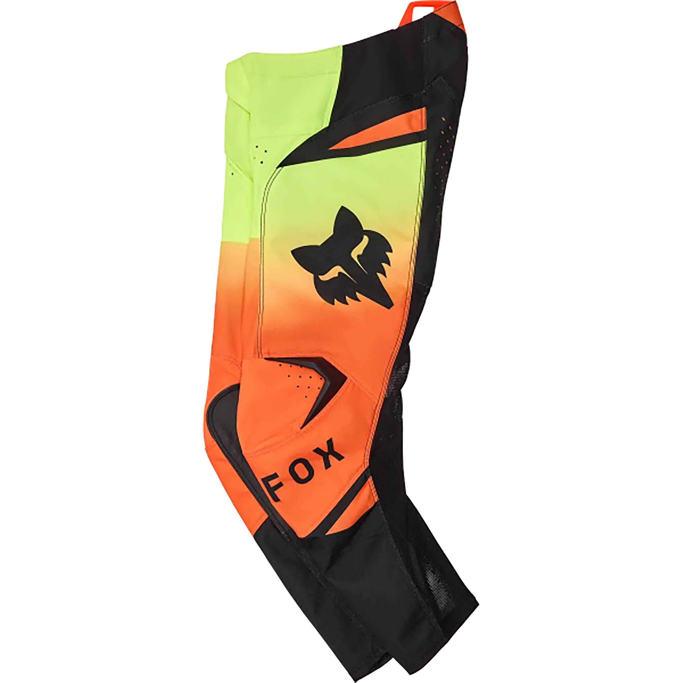Fox Racing 180 Shield Youth Off-Road Pants-36353