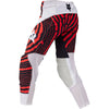 Fox Racing Flexair Impression Youth Off-Road Pants