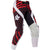 Fox Racing Flexair Impression Youth Off-Road Pants