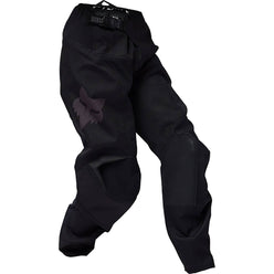Fox Racing Blackout Youth Off-Road Pants