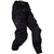 Fox Racing Blackout Youth Off-Road Pants