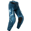 Fox Racing 180 Frame Youth Girls Off-Road Pants