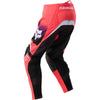 Fox Racing 180 Frame Youth Girls Off-Road Pants
