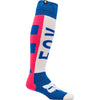 Fox Racing 180 Collect Men's Off-Road Socks