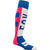 Fox Racing 180 Collect Men's Off-Road Socks