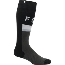 Fox Racing 180 Core Men's Off-Road Socks
