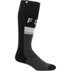 Fox Racing 180 Core Men's Off-Road Socks