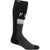 Fox Racing 180 Core Men's Off-Road Socks