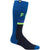 Fox Racing 180 Core Men's Off-Road Socks