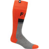 Fox Racing 180 Core Men's Off-Road Socks