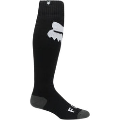 Fox Racing 180 Elevated Core Men's Off-Road Socks