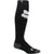 Fox Racing 180 Elevated Core Men's Off-Road Socks