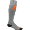 Fox Racing 180 Elevated Core Men's Off-Road Socks