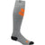 Fox Racing 180 Elevated Core Men's Off-Road Socks