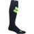 Fox Racing 180 Elevated Core Men's Off-Road Socks