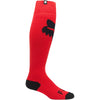 Fox Racing 180 Elevated Core Men's Off-Road Socks