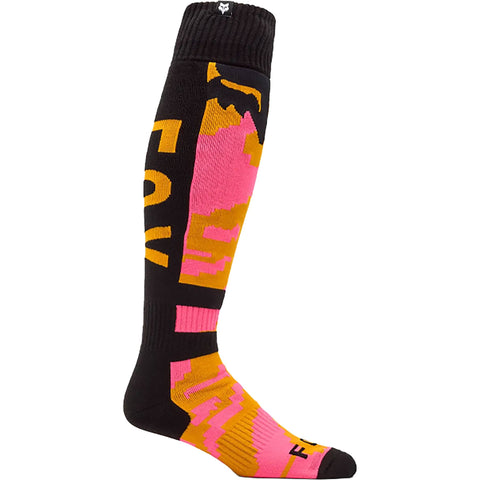 Fox Racing 180 Kairos Men's Off-Road Socks-36368