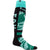 Fox Racing 180 Kairos Men's Off-Road Socks