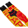 Fox Racing 180 Seventy4 Men's Off-Road Socks