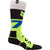 Fox Racing 360 Tine Men's Off-Road Socks