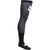 Fox Racing Flexair Knee Brace Men's Off-Road Socks