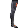 Fox Racing Flexair Knee Brace Men's Off-Road Socks