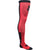 Fox Racing Flexair Knee Brace Men's Off-Road Socks