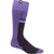 Fox Racing 180 Core Women's Off-Road Socks