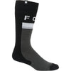 Fox Racing 180 Core Women's Off-Road Socks