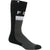 Fox Racing 180 Core Women's Off-Road Socks
