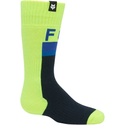 Fox Racing 180 Core Youth Off-Road Socks