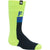 Fox Racing 180 Core Youth Off-Road Socks