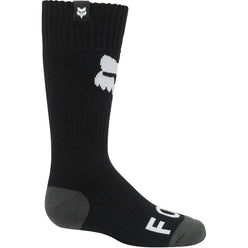 Fox Racing 180 Elevated Core Youth Off-Road Socks