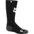 Fox Racing 180 Elevated Core Youth Off-Road Socks