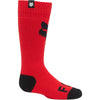 Fox Racing 180 Elevated Core Youth Off-Road Socks