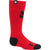 Fox Racing 180 Elevated Core Youth Off-Road Socks