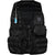 Fox Racing Legion Tac Adult Off-Road Vests