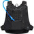 Fox Racing Legion Tac Lite Adult Off-Road Vests
