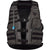 Fox Racing Legion Tac Adult Off-Road Vests