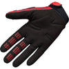Fox Racing 180 Abyss Men's Off-Road Gloves