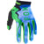 Fox Racing 180 Atlas Men's Off-Road Gloves