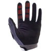 Fox Racing 180 Ballast Men's Off-Road Gloves