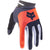 Fox Racing 180 Ballast Men's Off-Road Gloves