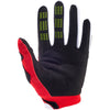 Fox Racing 180 Ballast Men's Off-Road Gloves