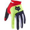Fox Racing 180 Ballast Men's Off-Road Gloves